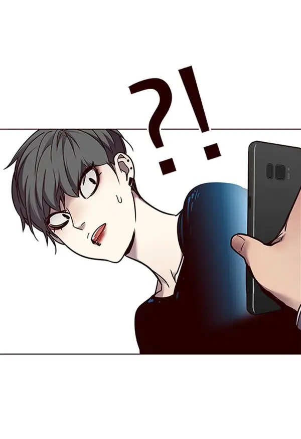 《觉醒吧，铲屎官！》第66话图74