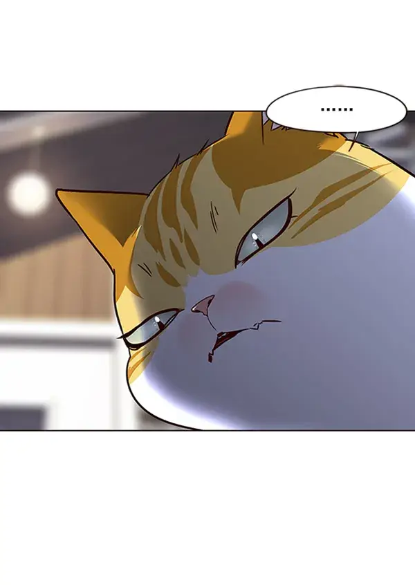 《觉醒吧，铲屎官！》第66话图87