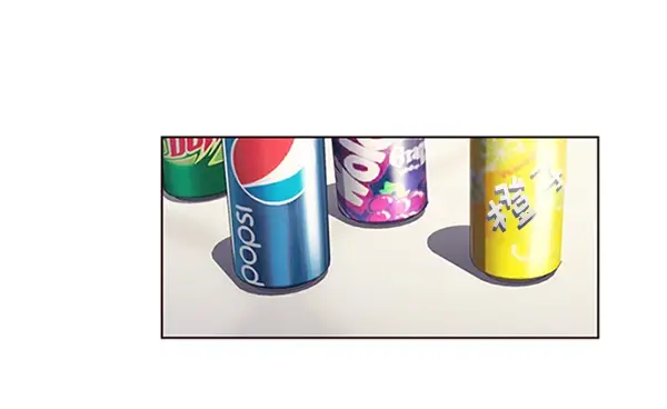 《觉醒吧，铲屎官！》第66话图89