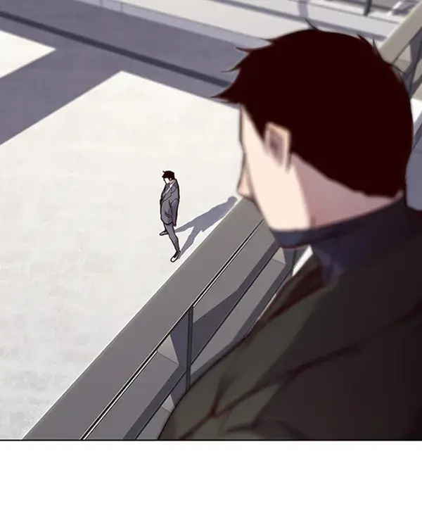 《觉醒吧，铲屎官！》第66话图9