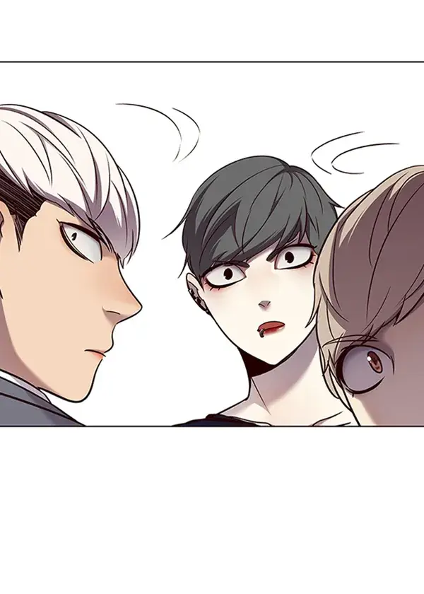 《觉醒吧，铲屎官！》第67话图27