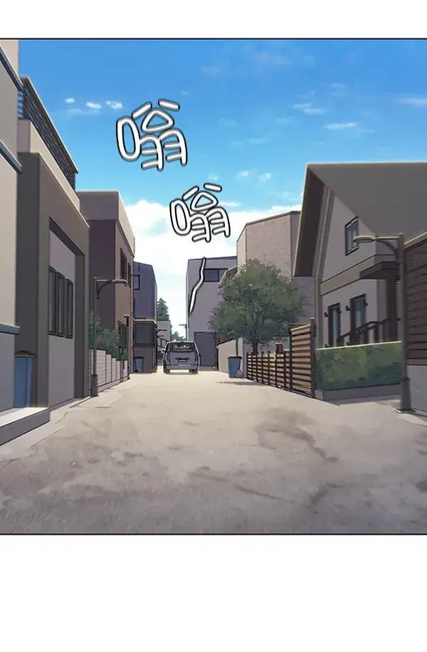 《觉醒吧，铲屎官！》第67话图37