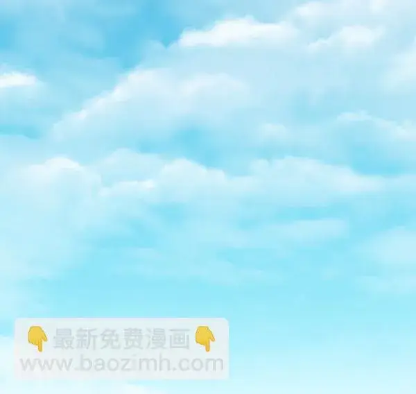 《觉醒吧，铲屎官！》第68话图10