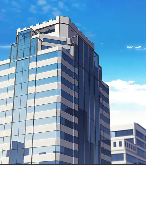 《觉醒吧，铲屎官！》第68话图2