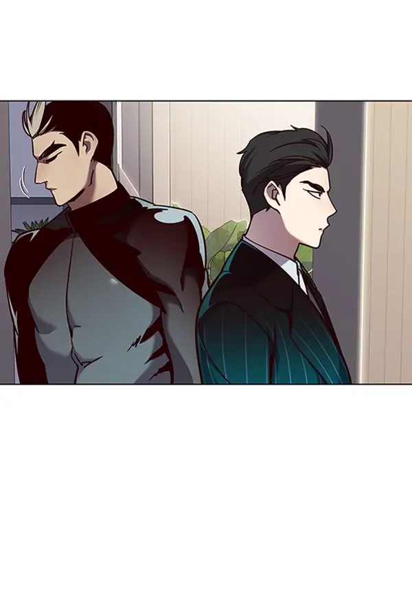 《觉醒吧，铲屎官！》第68话图45