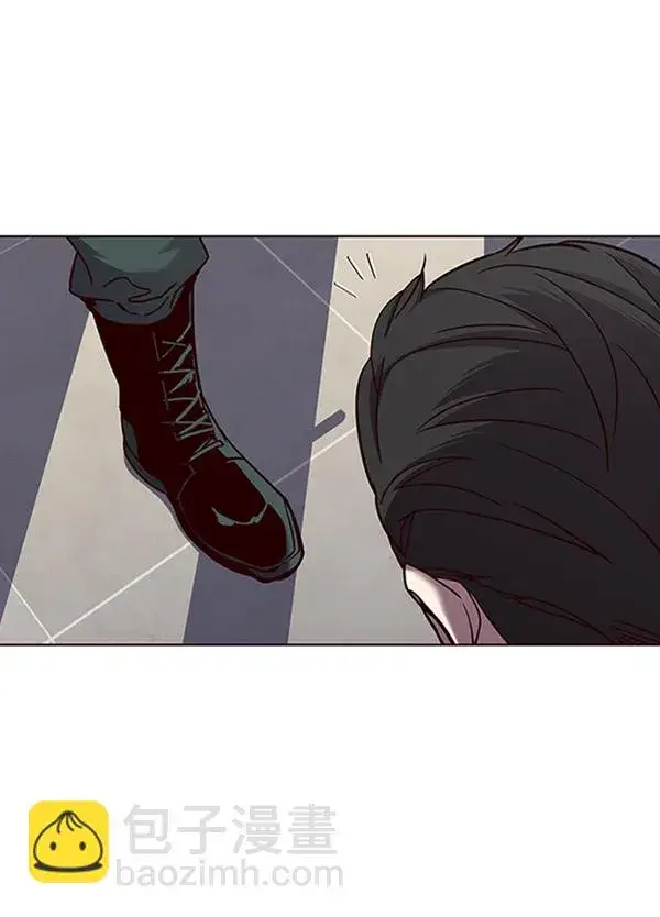 《觉醒吧，铲屎官！》第68话图57