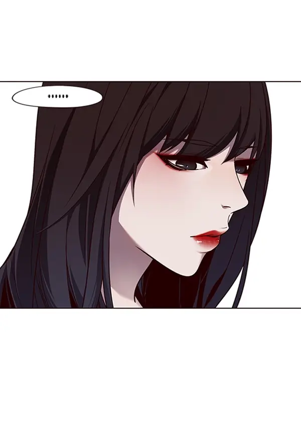 《觉醒吧，铲屎官！》第68话图6
