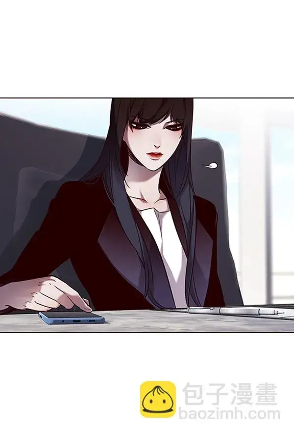 《觉醒吧，铲屎官！》第68话图7