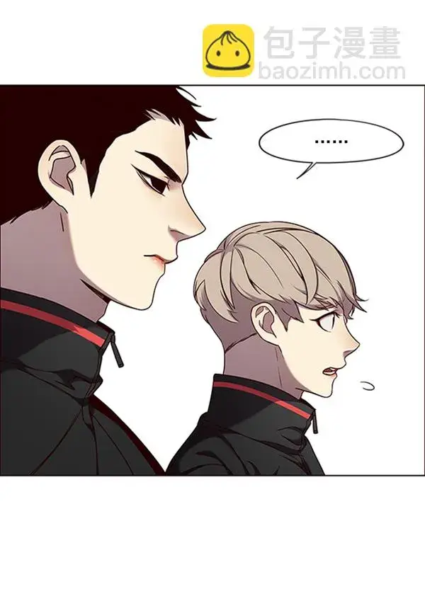 《觉醒吧，铲屎官！》第69话图14