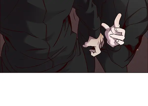 《觉醒吧，铲屎官！》第69话图17