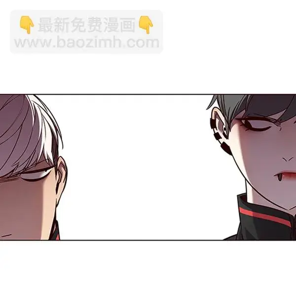 《觉醒吧，铲屎官！》第69话图67