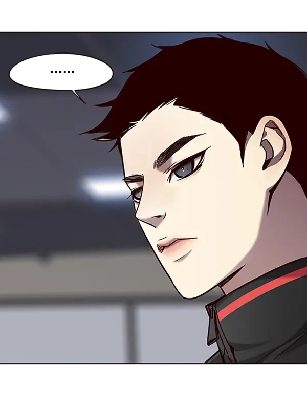 《觉醒吧，铲屎官！》第70话图83