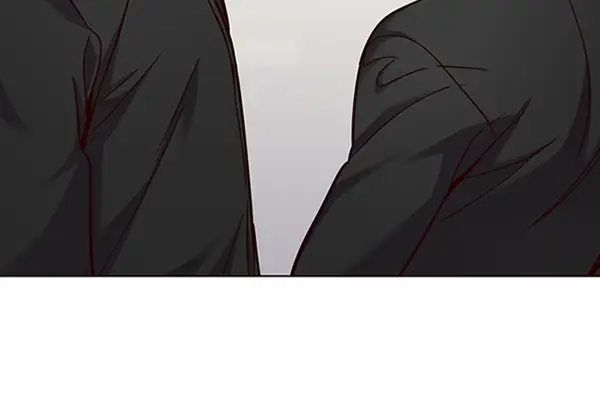 《觉醒吧，铲屎官！》第70话图97