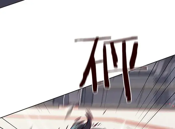 《觉醒吧，铲屎官！》第71话图36