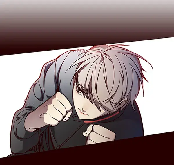 《觉醒吧，铲屎官！》第71话图50