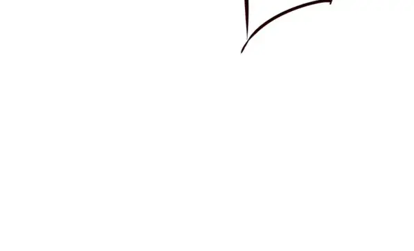 《觉醒吧，铲屎官！》第71话图76