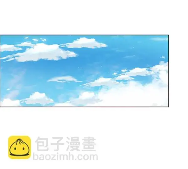 《觉醒吧，铲屎官！》第73话图63