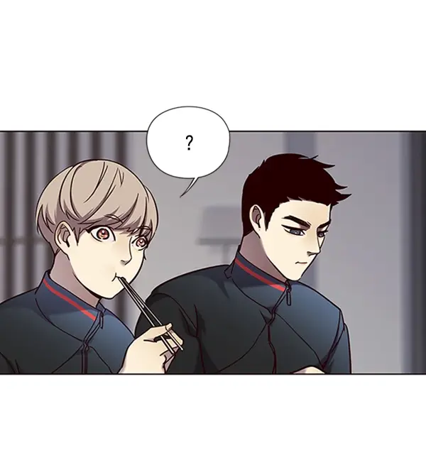 《觉醒吧，铲屎官！》第73话图65