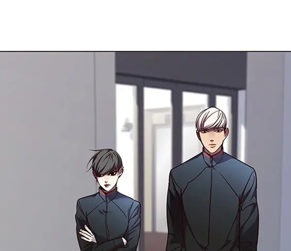 《觉醒吧，铲屎官！》第73话图77