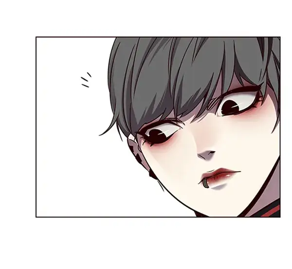 《觉醒吧，铲屎官！》第73话图81