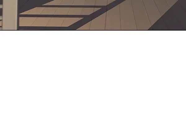 《觉醒吧，铲屎官！》第74话图101