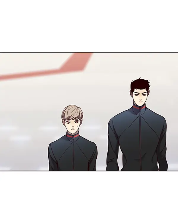 《觉醒吧，铲屎官！》第74话图24