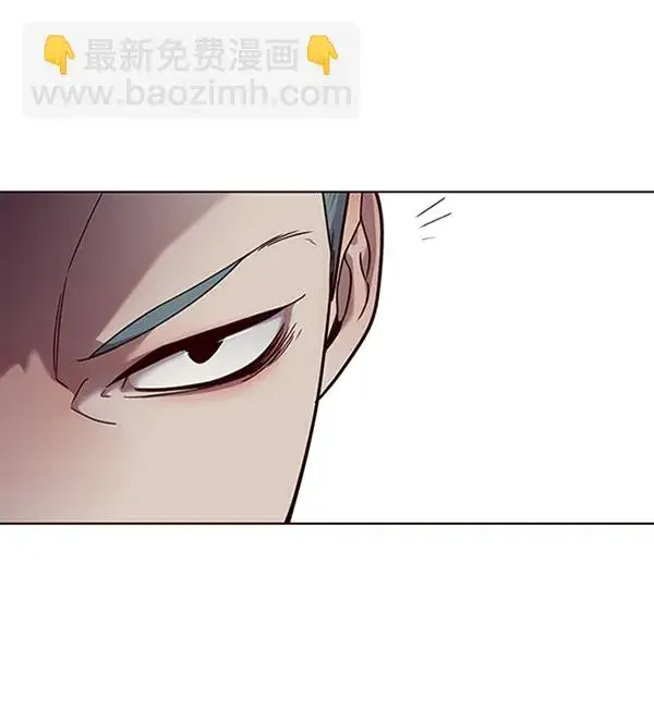 《觉醒吧，铲屎官！》第74话图55