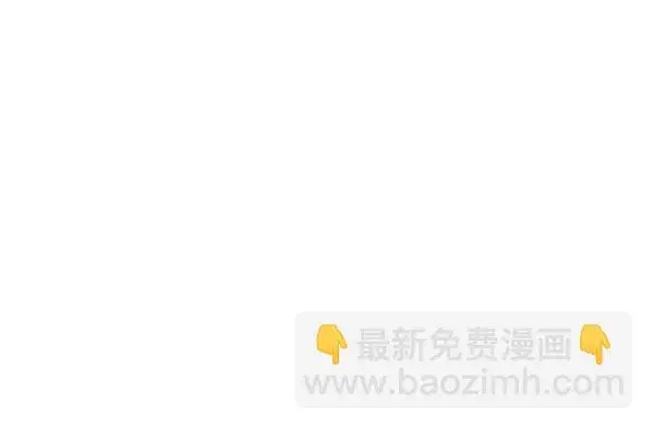 《觉醒吧，铲屎官！》第74话图57