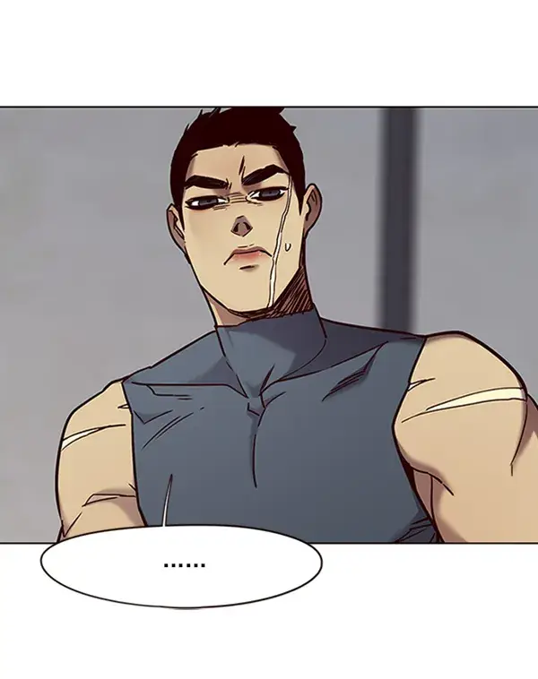 《觉醒吧，铲屎官！》第74话图90