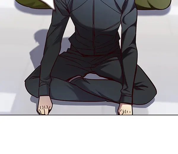 《觉醒吧，铲屎官！》第75话图57