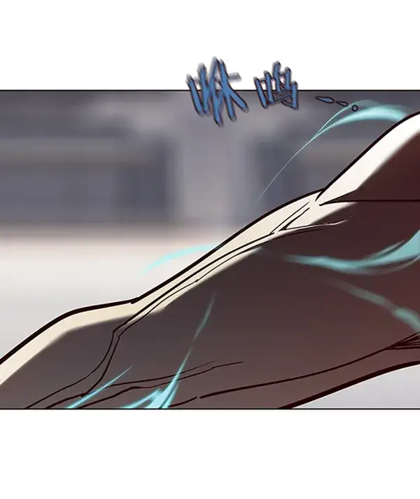 《觉醒吧，铲屎官！》第75话图58