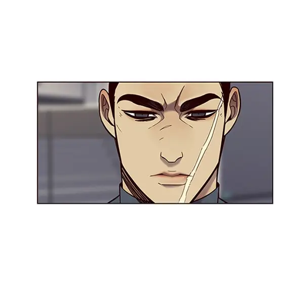 《觉醒吧，铲屎官！》第75话图9