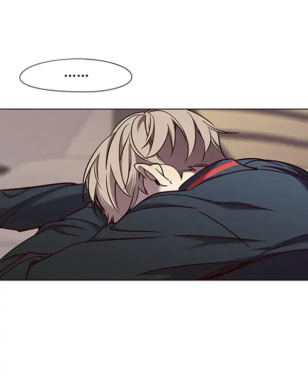《觉醒吧，铲屎官！》第76话图104