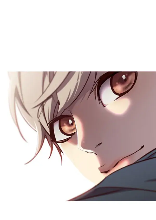 《觉醒吧，铲屎官！》第76话图109