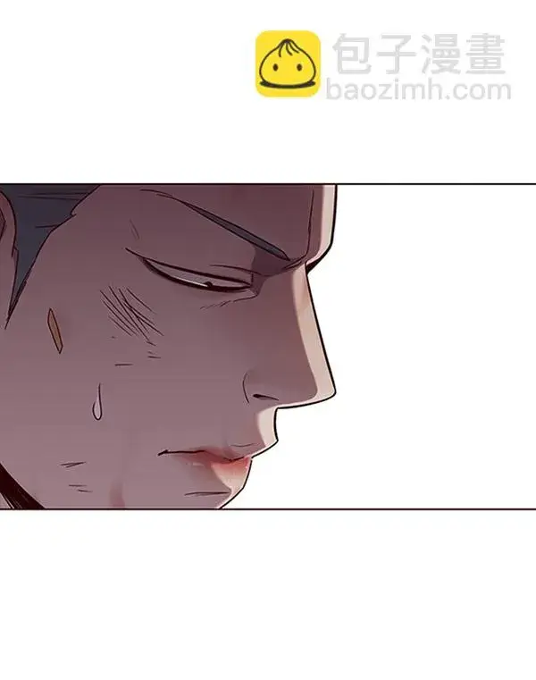《觉醒吧，铲屎官！》第76话图19
