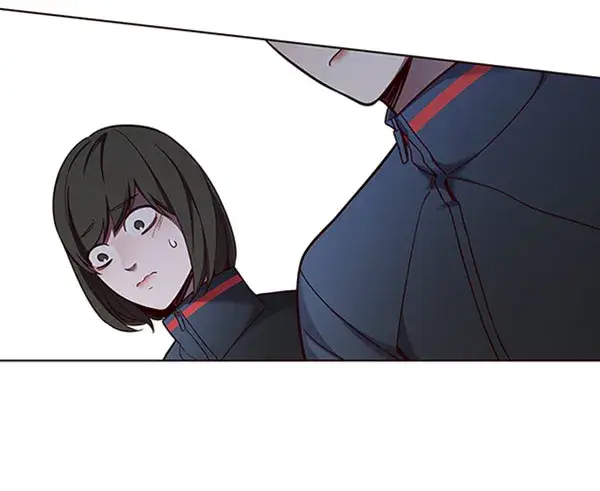 《觉醒吧，铲屎官！》第76话图25