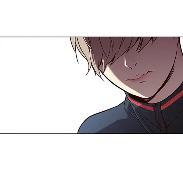 《觉醒吧，铲屎官！》第76话图36