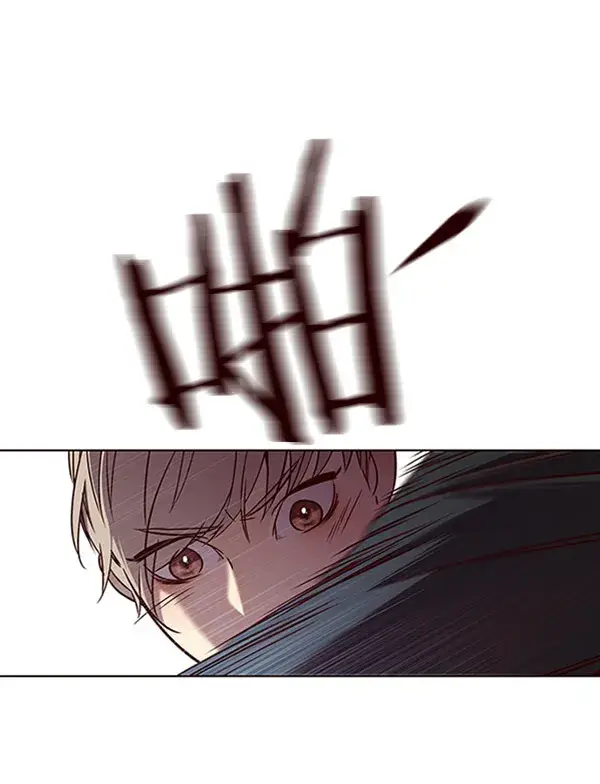 《觉醒吧，铲屎官！》第76话图46