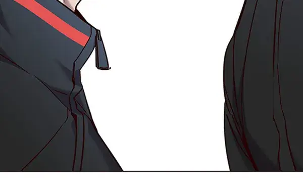 《觉醒吧，铲屎官！》第76话图51
