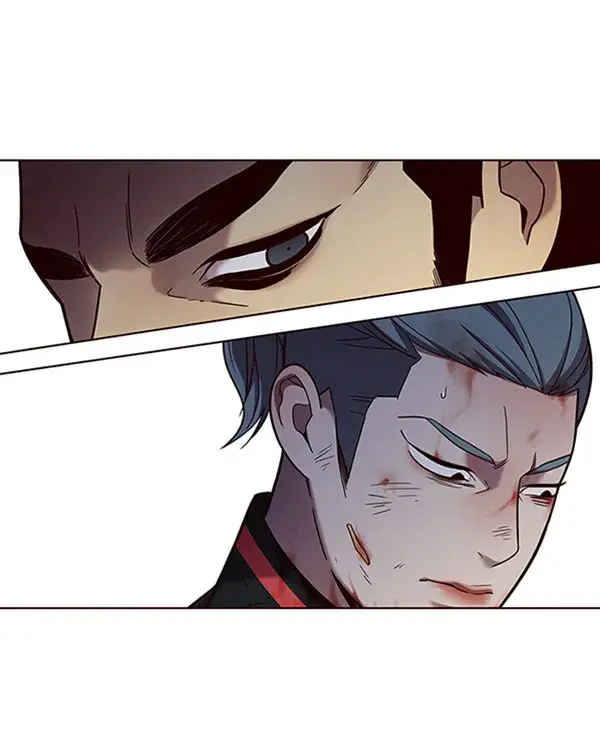 《觉醒吧，铲屎官！》第76话图57