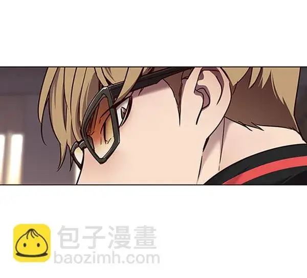 《觉醒吧，铲屎官！》第76话图7