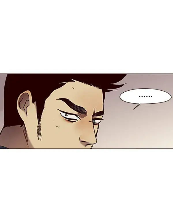 《觉醒吧，铲屎官！》第76话图79