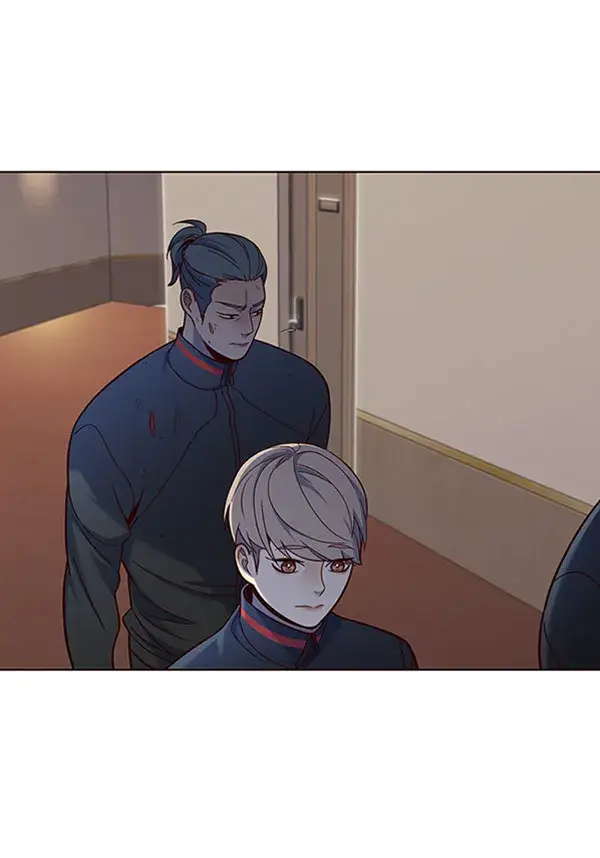 《觉醒吧，铲屎官！》第76话图86