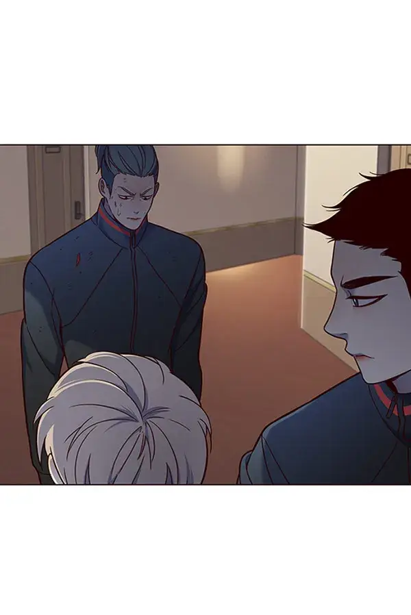 《觉醒吧，铲屎官！》第76话图88
