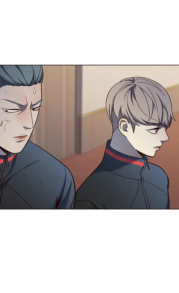 《觉醒吧，铲屎官！》第76话图92
