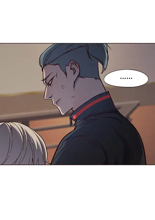 《觉醒吧，铲屎官！》第76话图99