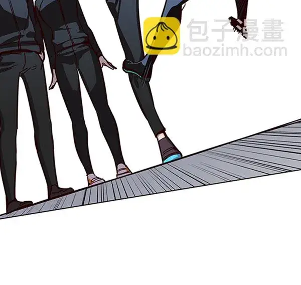 《觉醒吧，铲屎官！》第77话图101