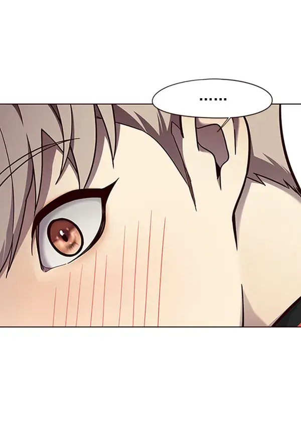 《觉醒吧，铲屎官！》第77话图26