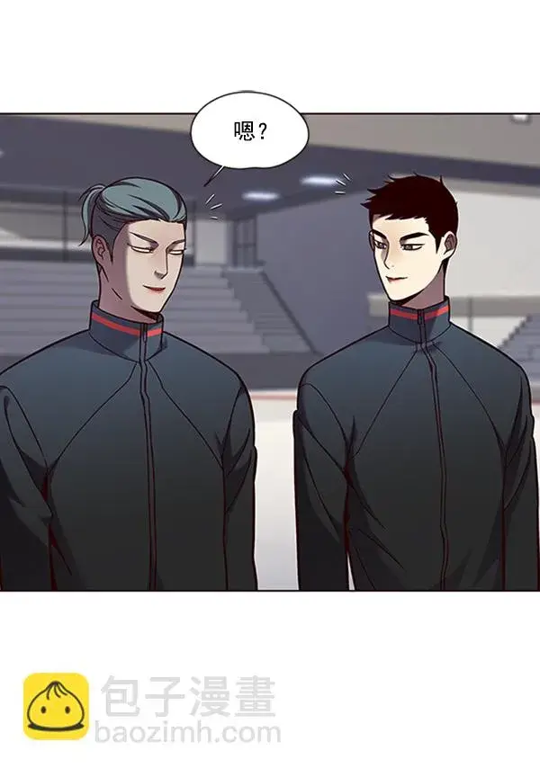 《觉醒吧，铲屎官！》第77话图28