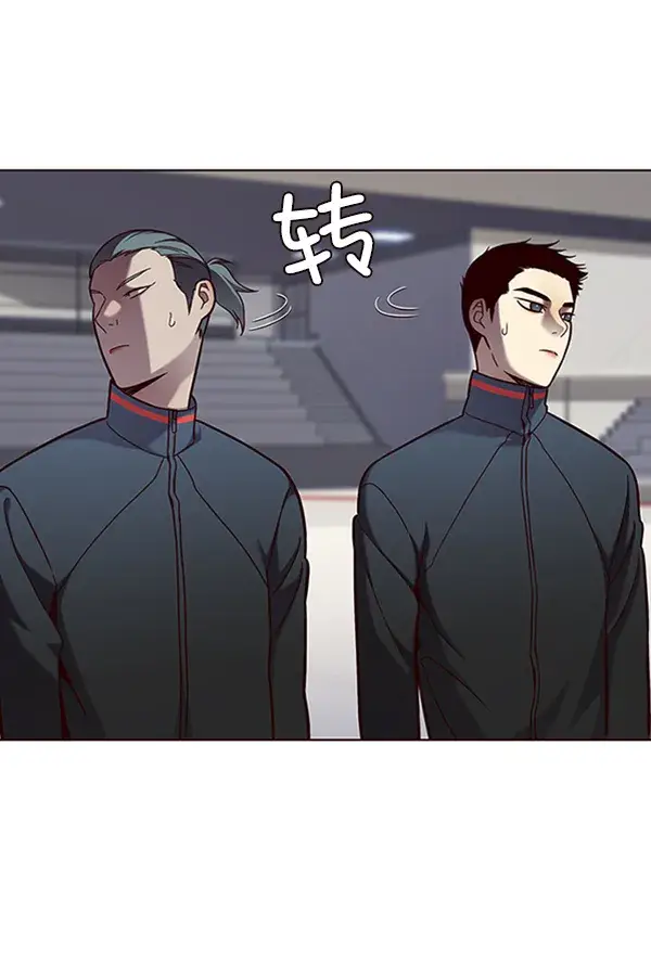 《觉醒吧，铲屎官！》第77话图29